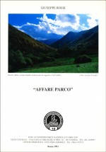 1993 Rossi affare parco